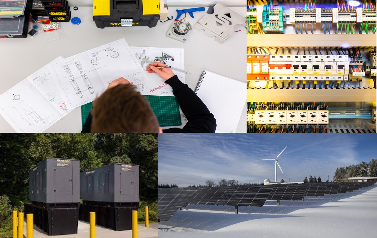 elec sales and service_Easy-Resize.com