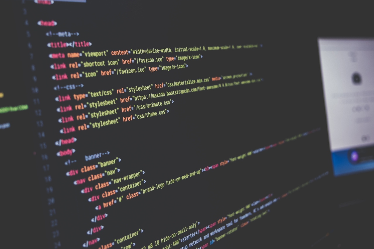 webtools_Easy-Resize.com_